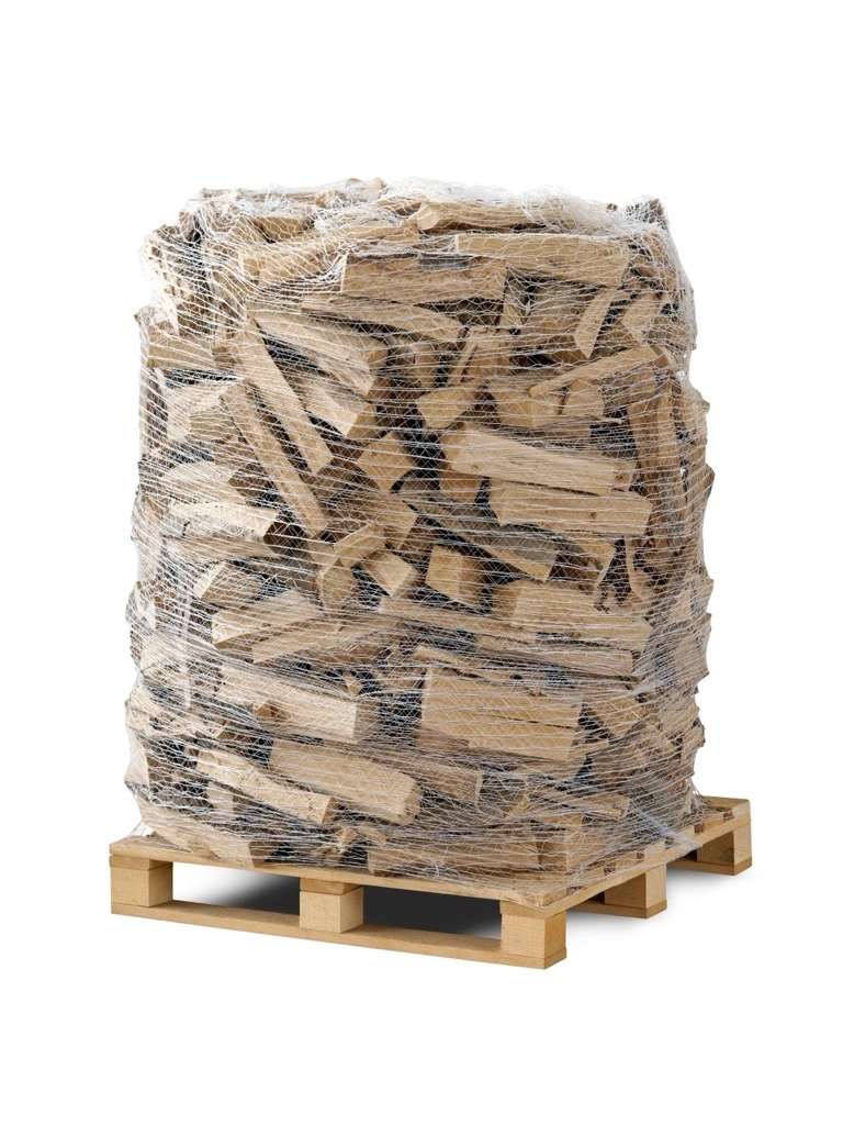 Brennholz Nadelholz 30 cm 1,6 SRM